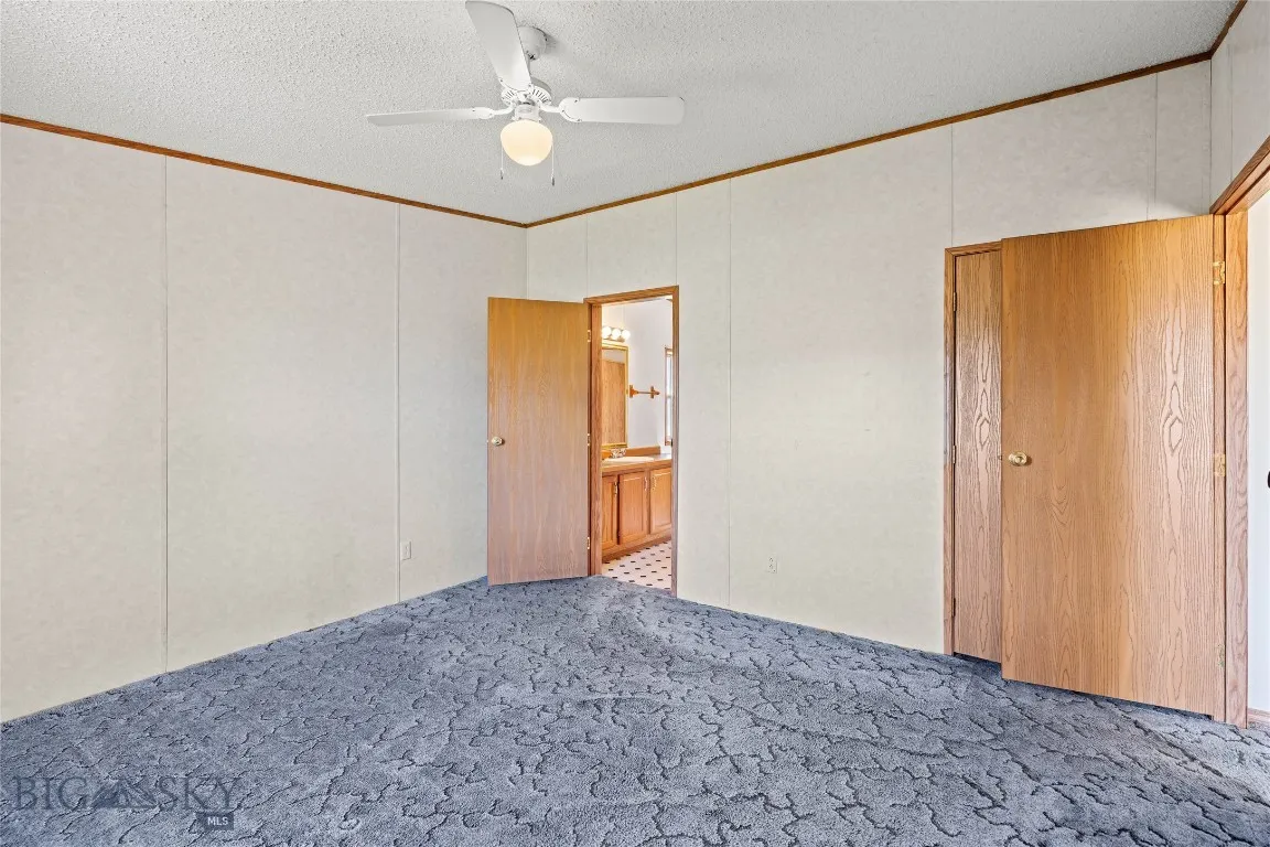 1825 Rottweiler, Belgrade, Montana 59714, Belgrade, Montana 59714, 3 Bedrooms Bedrooms, ,2 BathroomsBathrooms,Residential,For Sale,1825 Rottweiler, Belgrade, Montana 59714,403172