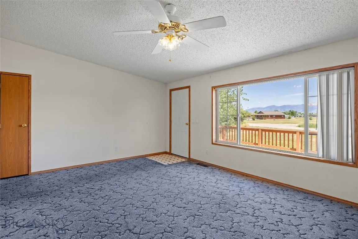 1825 Rottweiler, Belgrade, Montana 59714, Belgrade, Montana 59714, 3 Bedrooms Bedrooms, ,2 BathroomsBathrooms,Residential,For Sale,1825 Rottweiler, Belgrade, Montana 59714,403172