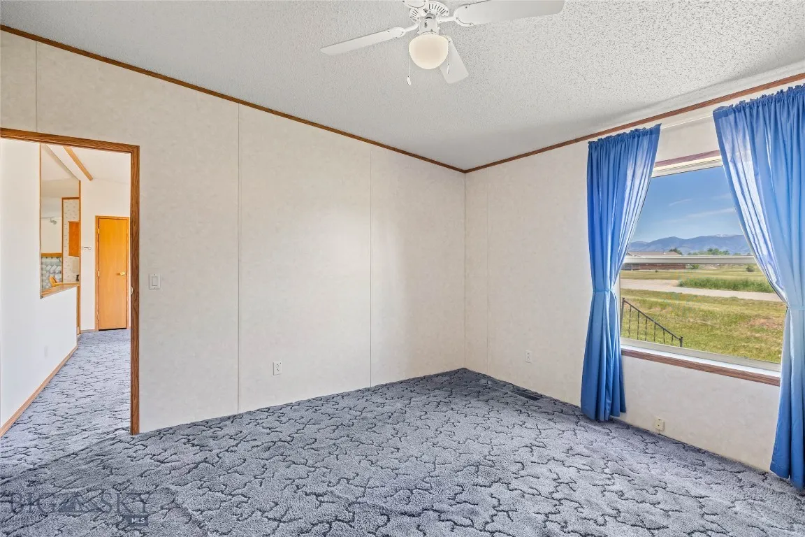 1825 Rottweiler, Belgrade, Montana 59714, Belgrade, Montana 59714, 3 Bedrooms Bedrooms, ,2 BathroomsBathrooms,Residential,For Sale,1825 Rottweiler, Belgrade, Montana 59714,403172