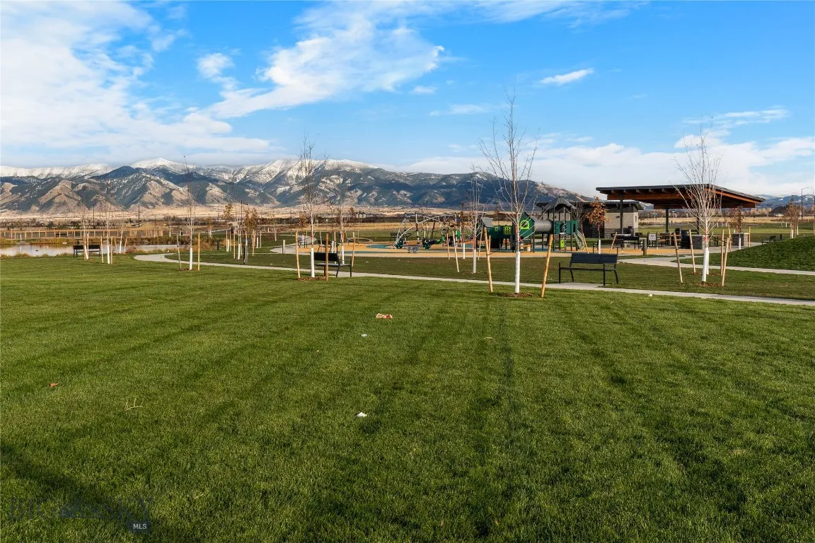 608 Mira Way A, Belgrade, Montana 59714, Belgrade, Montana 59714, 4 Bedrooms Bedrooms, ,2 BathroomsBathrooms,Residential,For Sale,608 Mira Way A, Belgrade, Montana 59714,403195
