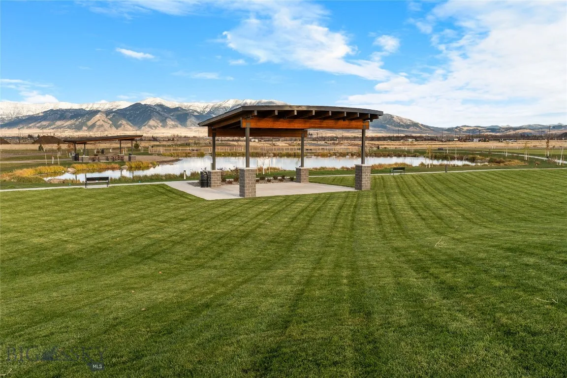 608 Mira Way A, Belgrade, Montana 59714, Belgrade, Montana 59714, 4 Bedrooms Bedrooms, ,2 BathroomsBathrooms,Residential,For Sale,608 Mira Way A, Belgrade, Montana 59714,403195