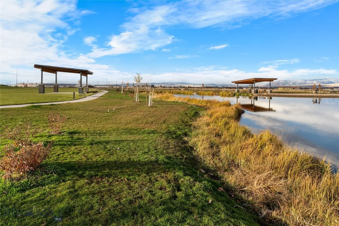 608 Mira Way A, Belgrade, Montana 59714, Belgrade, Montana 59714, 4 Bedrooms Bedrooms, ,2 BathroomsBathrooms,Residential,For Sale,608 Mira Way A, Belgrade, Montana 59714,403195