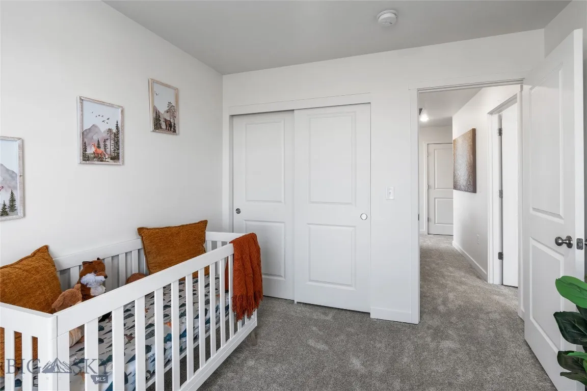 608 Mira Way A, Belgrade, Montana 59714, Belgrade, Montana 59714, 4 Bedrooms Bedrooms, ,2 BathroomsBathrooms,Residential,For Sale,608 Mira Way A, Belgrade, Montana 59714,403195