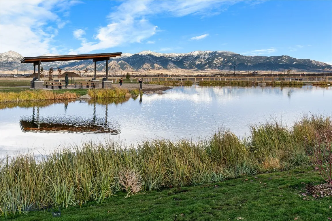608 Mira Way A, Belgrade, Montana 59714, Belgrade, Montana 59714, 4 Bedrooms Bedrooms, ,2 BathroomsBathrooms,Residential,For Sale,608 Mira Way A, Belgrade, Montana 59714,403195