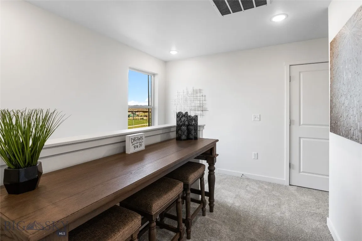 608 Mira Way A, Belgrade, Montana 59714, Belgrade, Montana 59714, 4 Bedrooms Bedrooms, ,2 BathroomsBathrooms,Residential,For Sale,608 Mira Way A, Belgrade, Montana 59714,403195