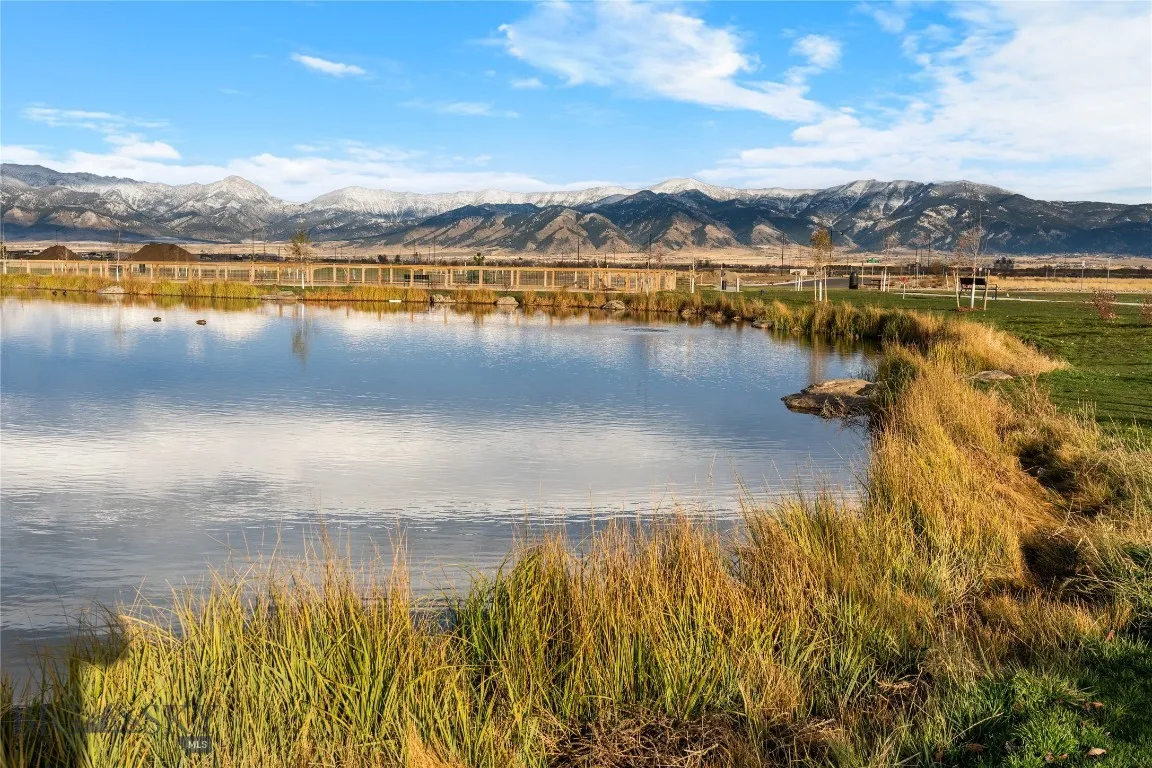 608 Mira Way A, Belgrade, Montana 59714, Belgrade, Montana 59714, 4 Bedrooms Bedrooms, ,2 BathroomsBathrooms,Residential,For Sale,608 Mira Way A, Belgrade, Montana 59714,403195