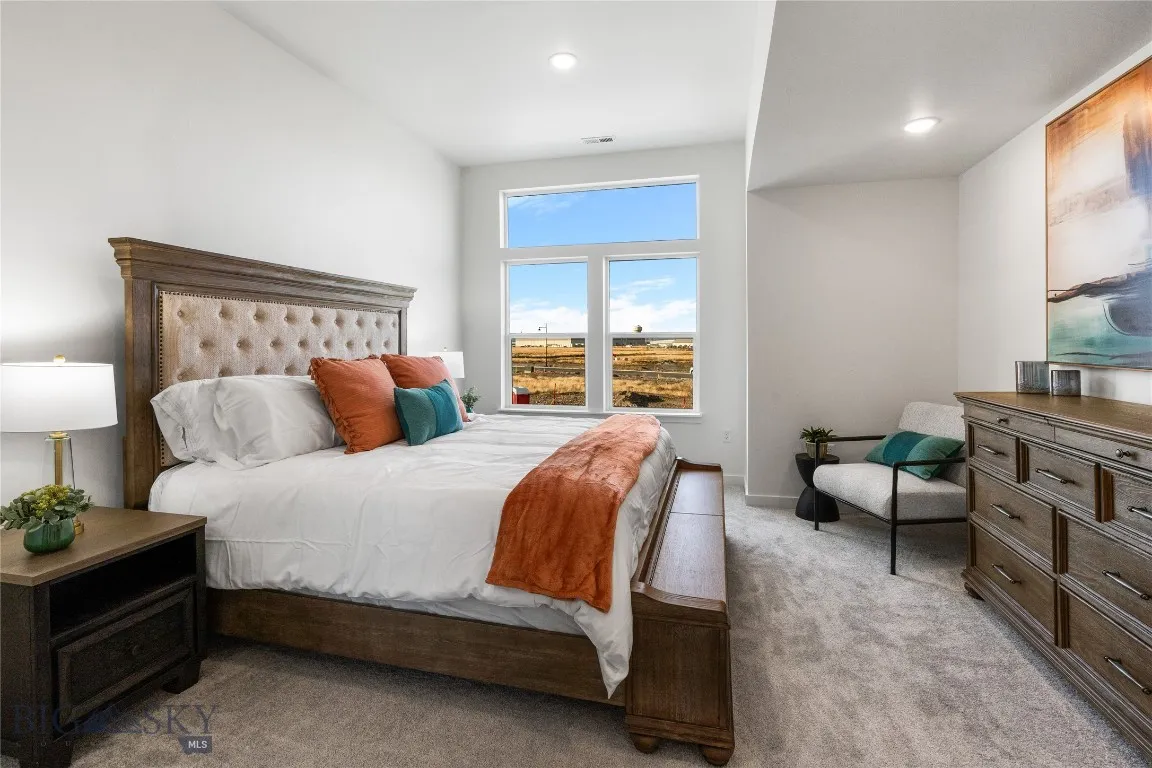 608 Mira Way A, Belgrade, Montana 59714, Belgrade, Montana 59714, 4 Bedrooms Bedrooms, ,2 BathroomsBathrooms,Residential,For Sale,608 Mira Way A, Belgrade, Montana 59714,403195