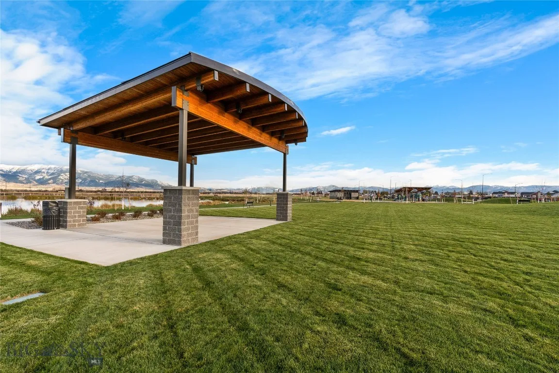 608 Mira Way A, Belgrade, Montana 59714, Belgrade, Montana 59714, 4 Bedrooms Bedrooms, ,2 BathroomsBathrooms,Residential,For Sale,608 Mira Way A, Belgrade, Montana 59714,403195