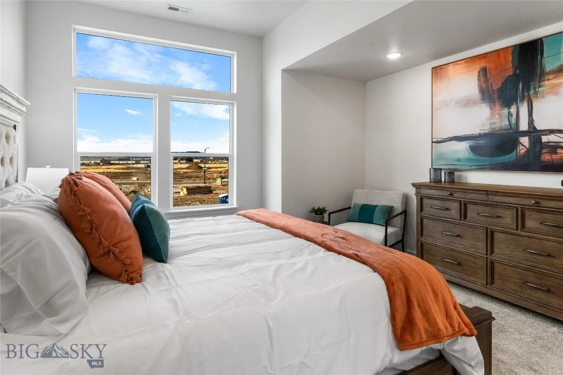 608 Mira Way A, Belgrade, Montana 59714, Belgrade, Montana 59714, 4 Bedrooms Bedrooms, ,2 BathroomsBathrooms,Residential,For Sale,608 Mira Way A, Belgrade, Montana 59714,403195
