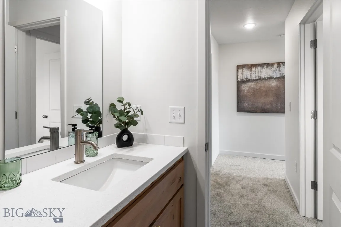 608 Mira Way A, Belgrade, Montana 59714, Belgrade, Montana 59714, 4 Bedrooms Bedrooms, ,2 BathroomsBathrooms,Residential,For Sale,608 Mira Way A, Belgrade, Montana 59714,403195