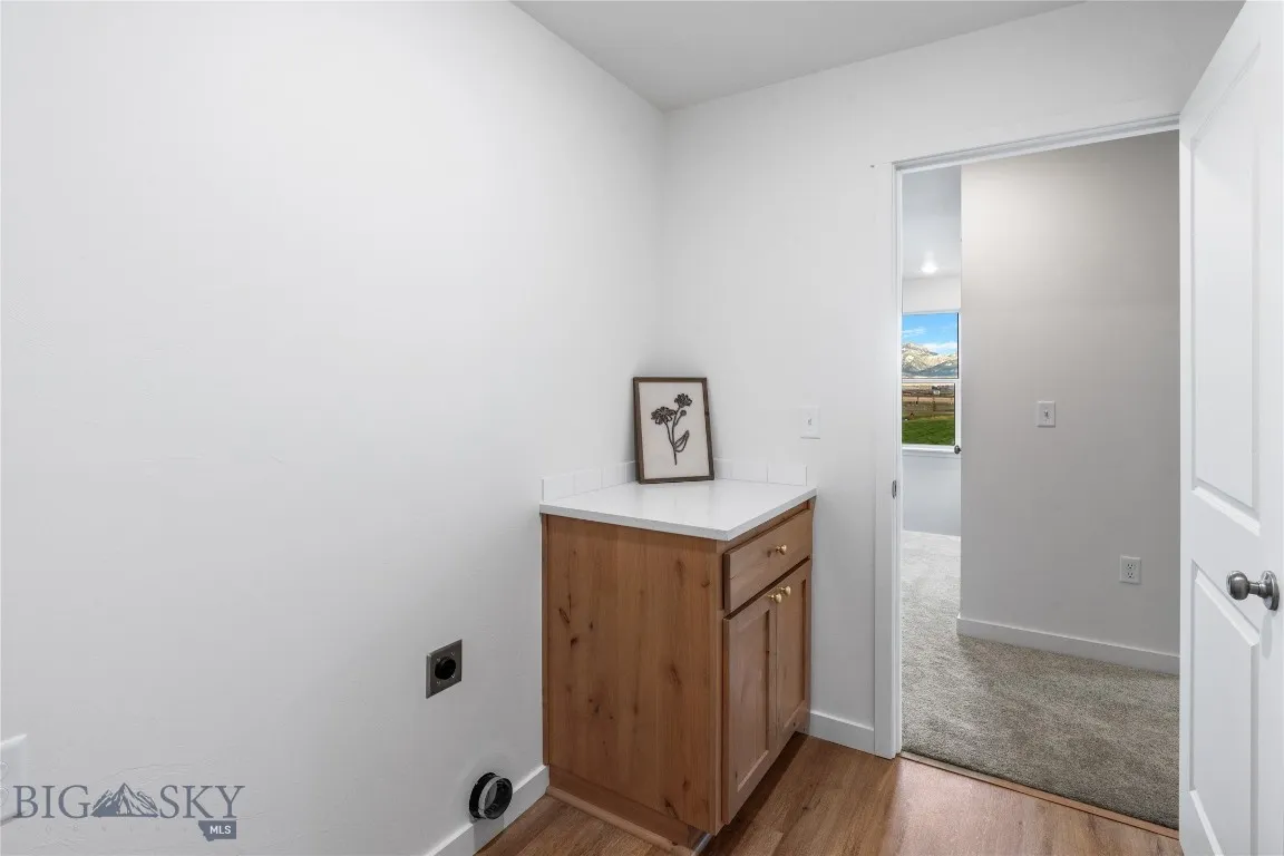 608 Mira Way A, Belgrade, Montana 59714, Belgrade, Montana 59714, 4 Bedrooms Bedrooms, ,2 BathroomsBathrooms,Residential,For Sale,608 Mira Way A, Belgrade, Montana 59714,403195