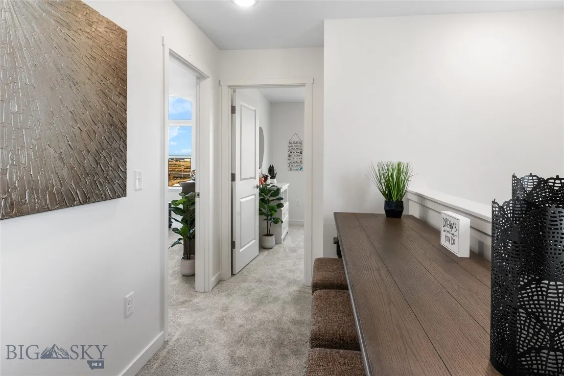 608 Mira Way A, Belgrade, Montana 59714, Belgrade, Montana 59714, 4 Bedrooms Bedrooms, ,2 BathroomsBathrooms,Residential,For Sale,608 Mira Way A, Belgrade, Montana 59714,403195
