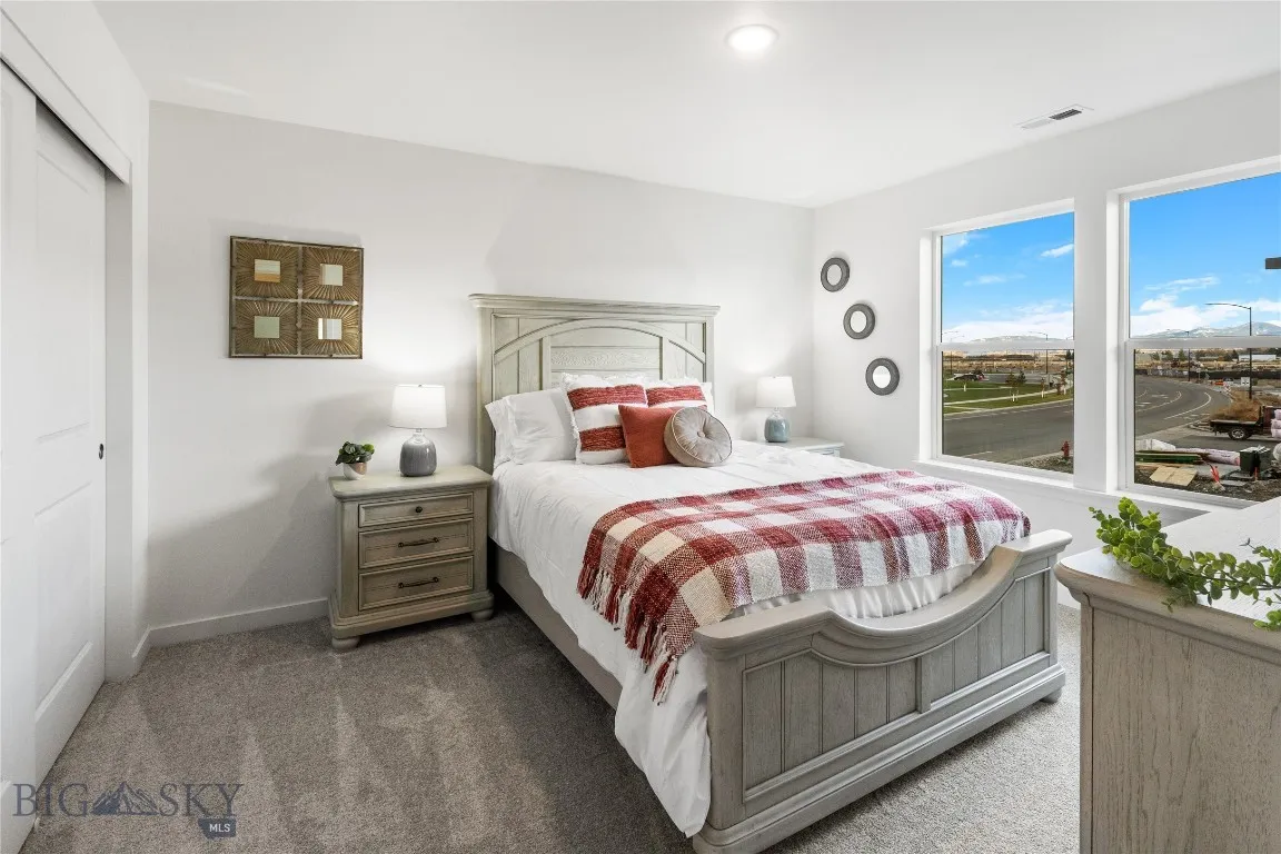 608 Mira Way A, Belgrade, Montana 59714, Belgrade, Montana 59714, 4 Bedrooms Bedrooms, ,2 BathroomsBathrooms,Residential,For Sale,608 Mira Way A, Belgrade, Montana 59714,403195