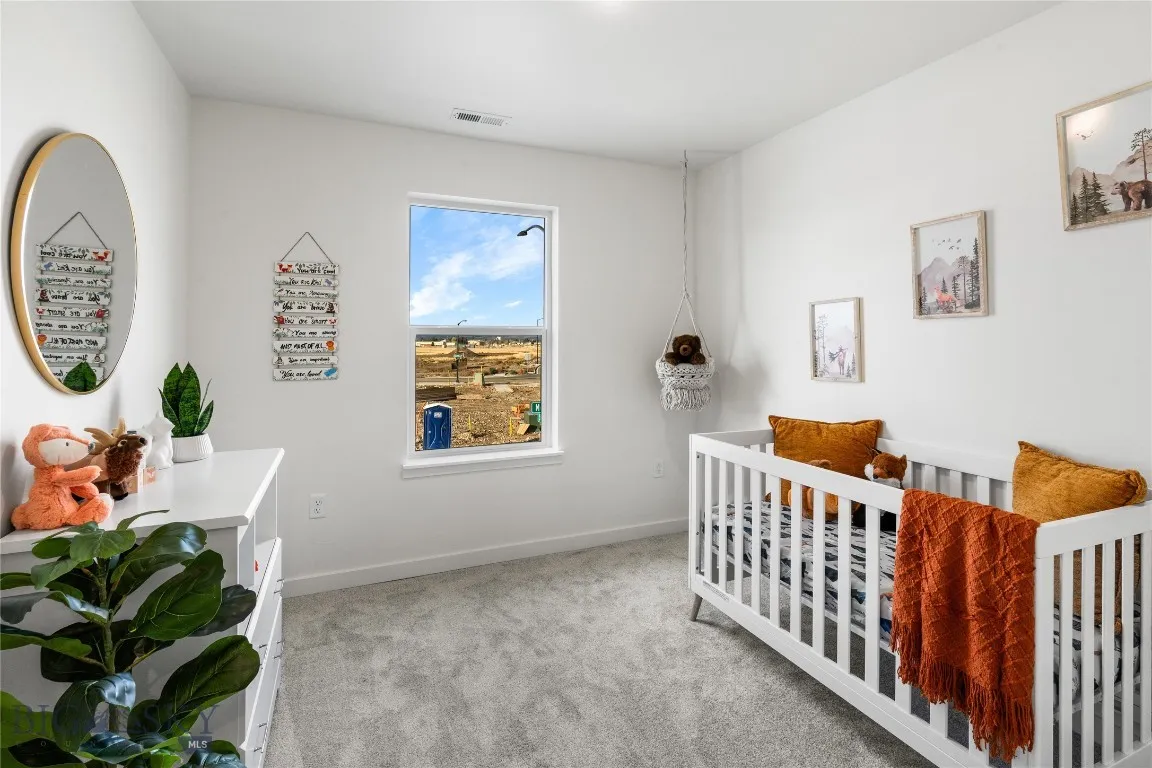 608 Mira Way A, Belgrade, Montana 59714, Belgrade, Montana 59714, 4 Bedrooms Bedrooms, ,2 BathroomsBathrooms,Residential,For Sale,608 Mira Way A, Belgrade, Montana 59714,403195