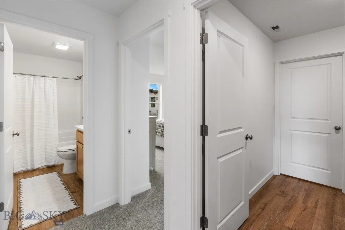 608 Mira Way A, Belgrade, Montana 59714, Belgrade, Montana 59714, 4 Bedrooms Bedrooms, ,2 BathroomsBathrooms,Residential,For Sale,608 Mira Way A, Belgrade, Montana 59714,403195