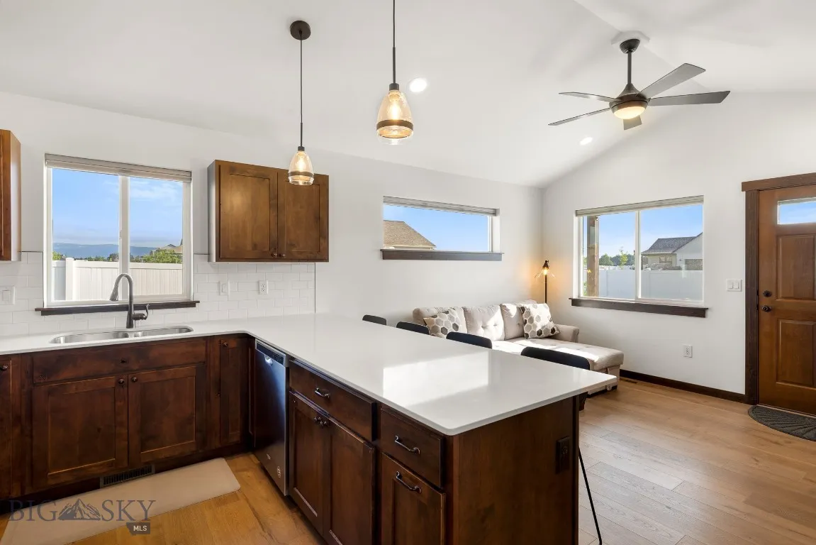 915 Stewart Loop, Bozeman, Montana 59718, Bozeman, Montana 59718, 4 Bedrooms Bedrooms, ,1 BathroomBathrooms,Residential,For Sale,915 Stewart Loop, Bozeman, Montana 59718,403196