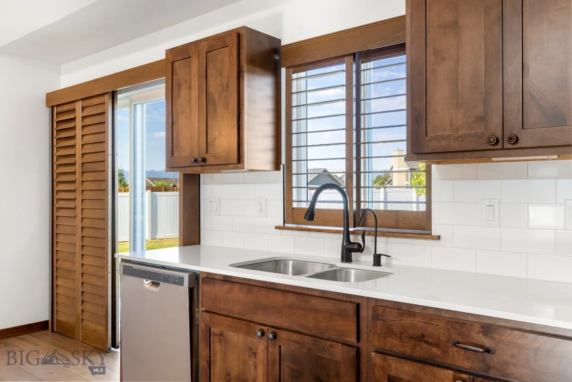 915 Stewart Loop, Bozeman, Montana 59718, Bozeman, Montana 59718, 4 Bedrooms Bedrooms, ,1 BathroomBathrooms,Residential,For Sale,915 Stewart Loop, Bozeman, Montana 59718,403196