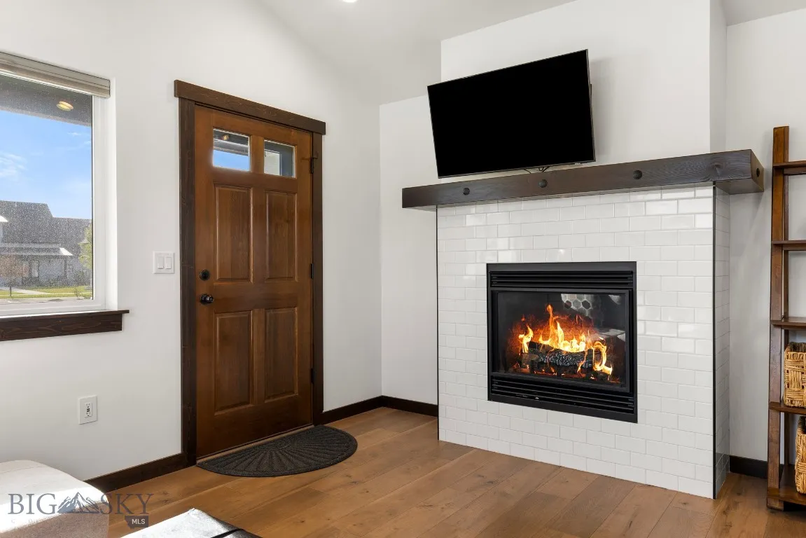 915 Stewart Loop, Bozeman, Montana 59718, Bozeman, Montana 59718, 4 Bedrooms Bedrooms, ,1 BathroomBathrooms,Residential,For Sale,915 Stewart Loop, Bozeman, Montana 59718,403196