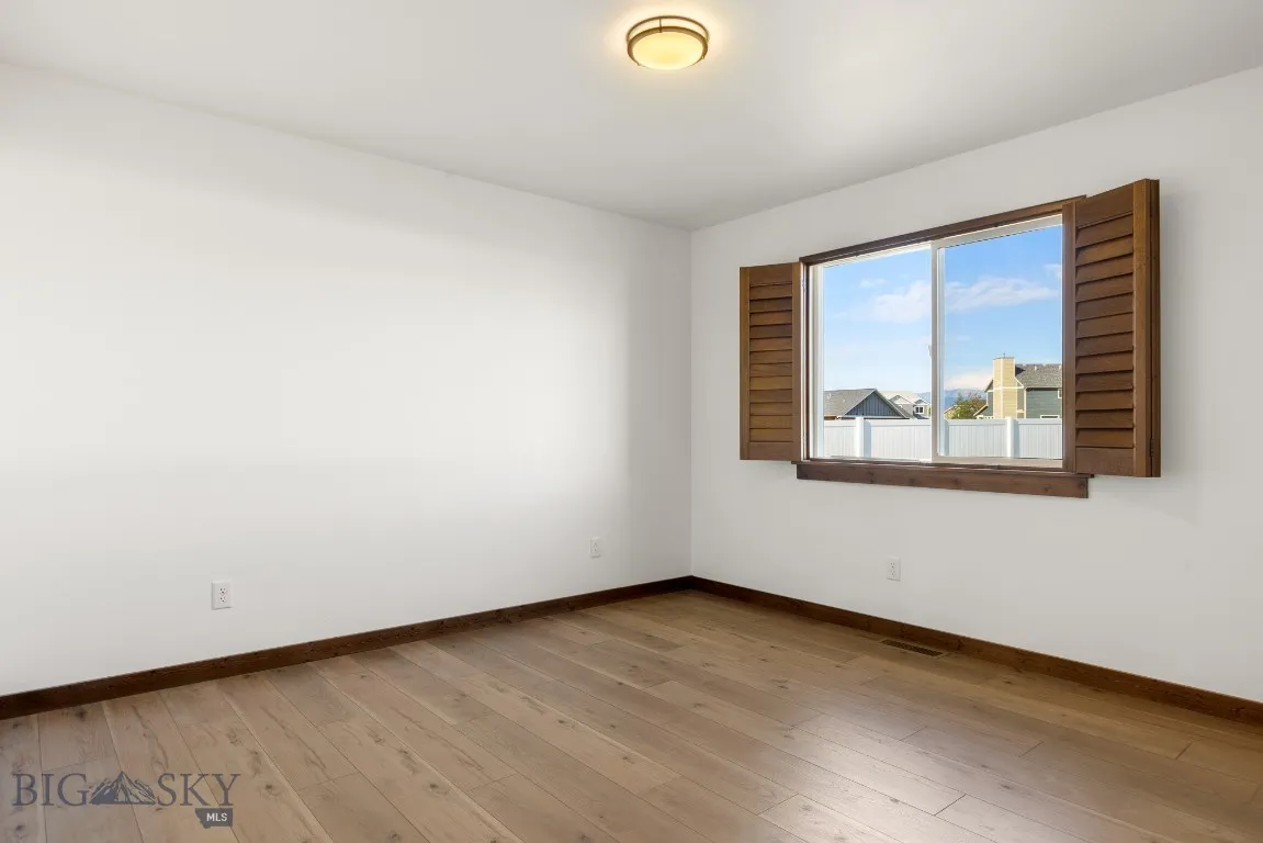 915 Stewart Loop, Bozeman, Montana 59718, Bozeman, Montana 59718, 4 Bedrooms Bedrooms, ,1 BathroomBathrooms,Residential,For Sale,915 Stewart Loop, Bozeman, Montana 59718,403196