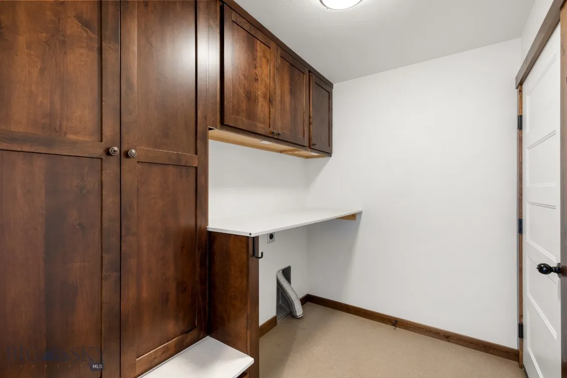 915 Stewart Loop, Bozeman, Montana 59718, Bozeman, Montana 59718, 4 Bedrooms Bedrooms, ,1 BathroomBathrooms,Residential,For Sale,915 Stewart Loop, Bozeman, Montana 59718,403196