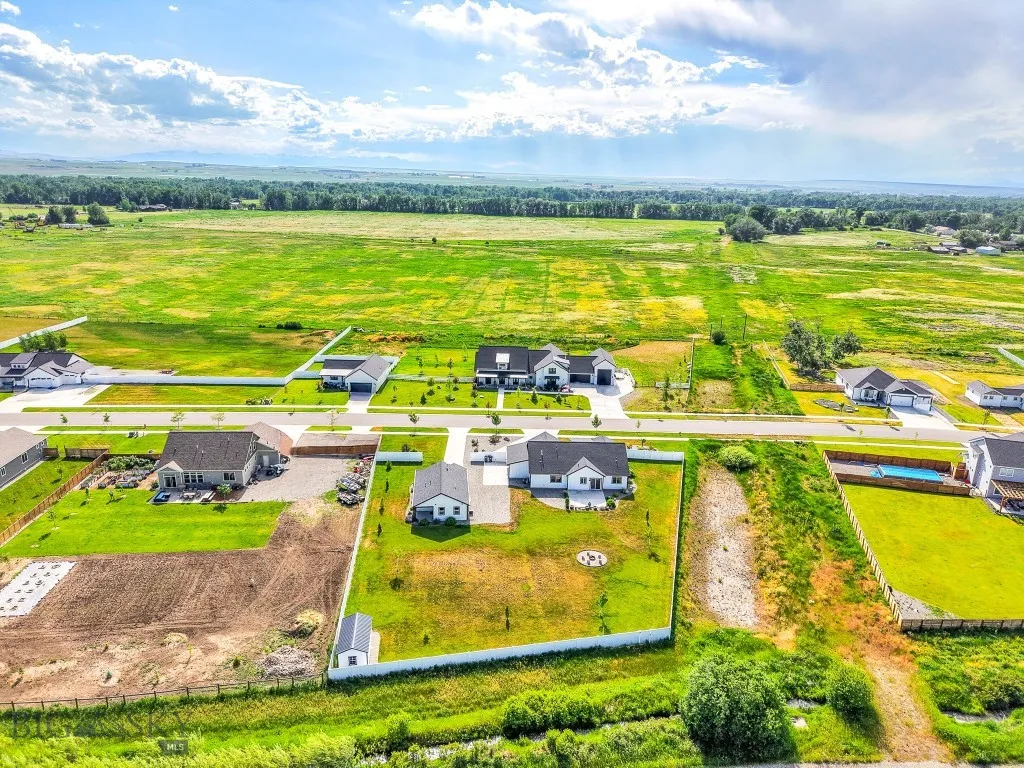 915 Stewart Loop, Bozeman, Montana 59718, Bozeman, Montana 59718, 4 Bedrooms Bedrooms, ,1 BathroomBathrooms,Residential,For Sale,915 Stewart Loop, Bozeman, Montana 59718,403196