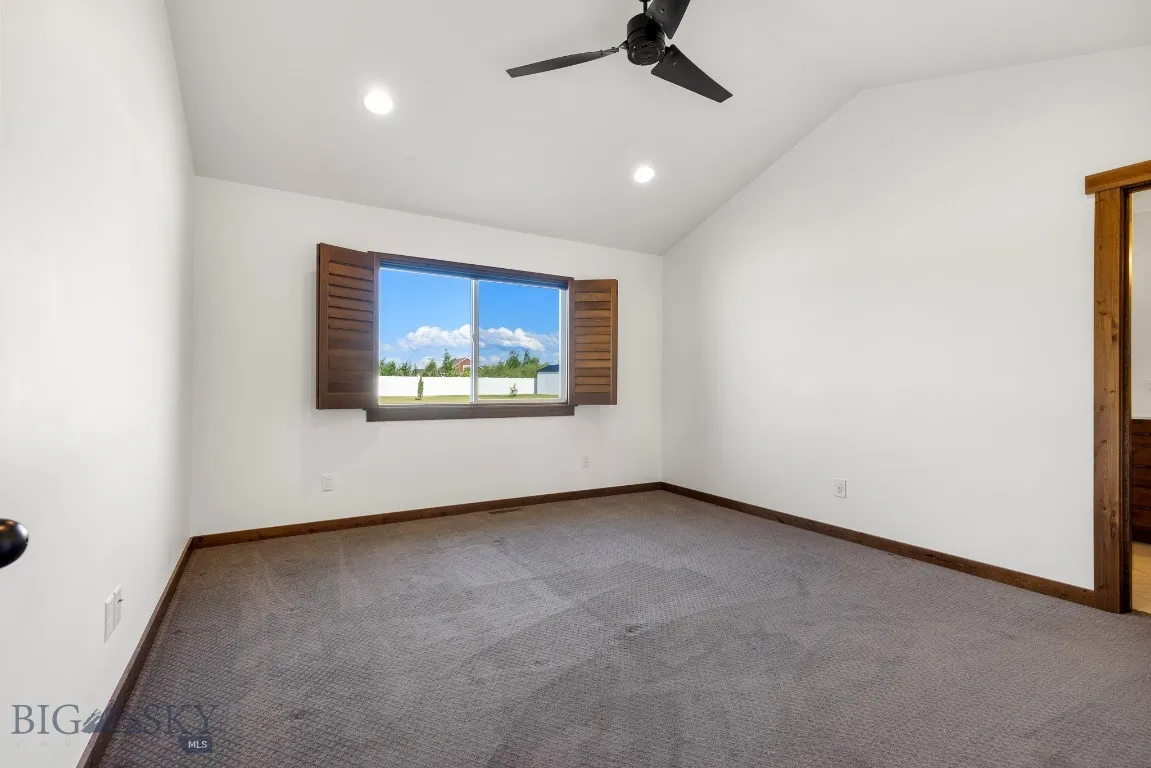 915 Stewart Loop, Bozeman, Montana 59718, Bozeman, Montana 59718, 4 Bedrooms Bedrooms, ,1 BathroomBathrooms,Residential,For Sale,915 Stewart Loop, Bozeman, Montana 59718,403196
