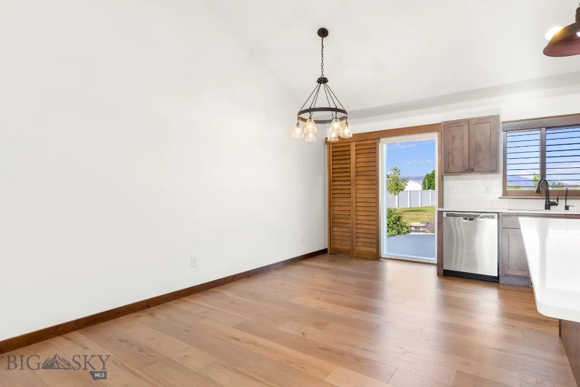 915 Stewart Loop, Bozeman, Montana 59718, Bozeman, Montana 59718, 4 Bedrooms Bedrooms, ,1 BathroomBathrooms,Residential,For Sale,915 Stewart Loop, Bozeman, Montana 59718,403196