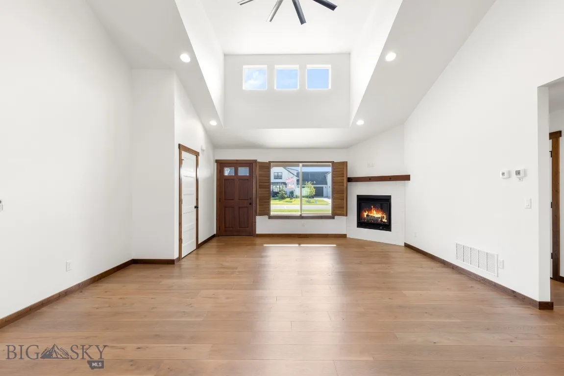 915 Stewart Loop, Bozeman, Montana 59718, Bozeman, Montana 59718, 4 Bedrooms Bedrooms, ,1 BathroomBathrooms,Residential,For Sale,915 Stewart Loop, Bozeman, Montana 59718,403196