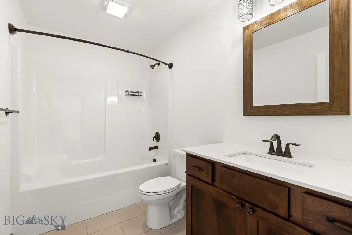 915 Stewart Loop, Bozeman, Montana 59718, Bozeman, Montana 59718, 4 Bedrooms Bedrooms, ,1 BathroomBathrooms,Residential,For Sale,915 Stewart Loop, Bozeman, Montana 59718,403196