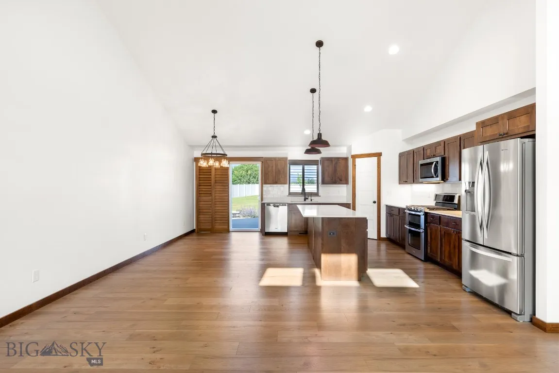 915 Stewart Loop, Bozeman, Montana 59718, Bozeman, Montana 59718, 4 Bedrooms Bedrooms, ,1 BathroomBathrooms,Residential,For Sale,915 Stewart Loop, Bozeman, Montana 59718,403196