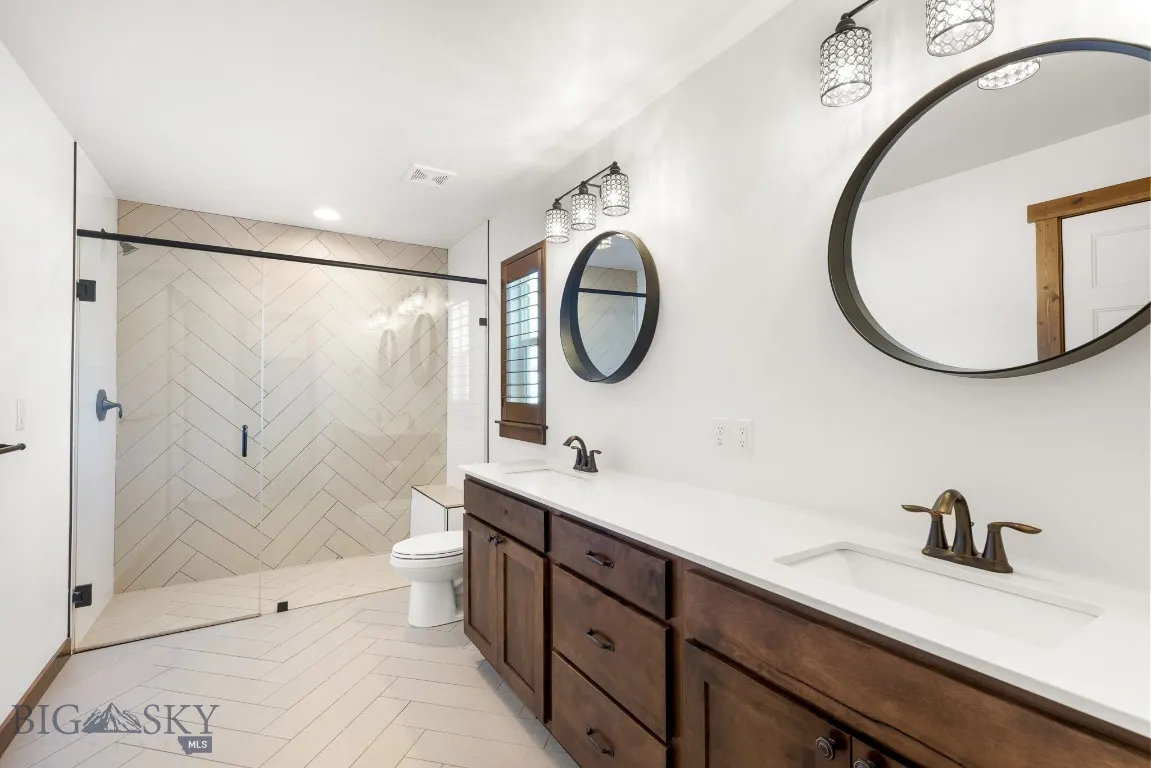 915 Stewart Loop, Bozeman, Montana 59718, Bozeman, Montana 59718, 4 Bedrooms Bedrooms, ,1 BathroomBathrooms,Residential,For Sale,915 Stewart Loop, Bozeman, Montana 59718,403196