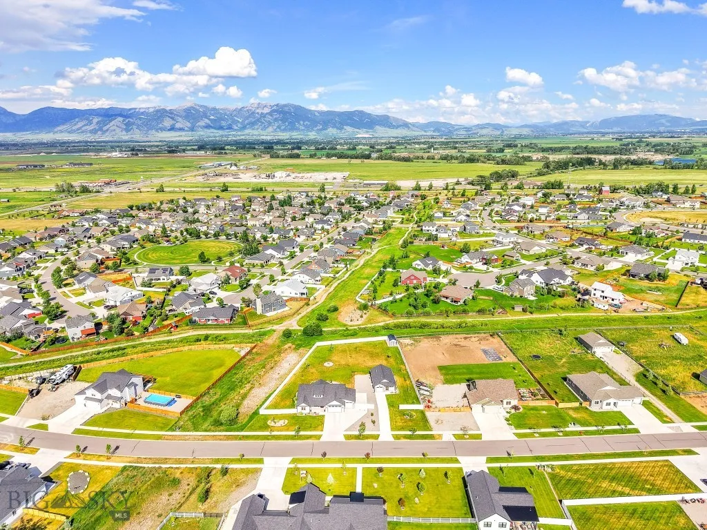 915 Stewart Loop, Bozeman, Montana 59718, Bozeman, Montana 59718, 4 Bedrooms Bedrooms, ,1 BathroomBathrooms,Residential,For Sale,915 Stewart Loop, Bozeman, Montana 59718,403196