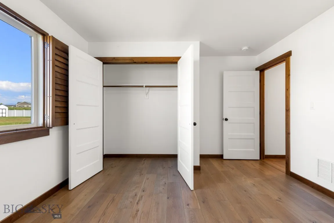915 Stewart Loop, Bozeman, Montana 59718, Bozeman, Montana 59718, 4 Bedrooms Bedrooms, ,1 BathroomBathrooms,Residential,For Sale,915 Stewart Loop, Bozeman, Montana 59718,403196