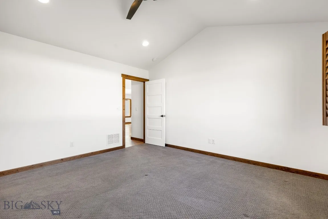 915 Stewart Loop, Bozeman, Montana 59718, Bozeman, Montana 59718, 4 Bedrooms Bedrooms, ,1 BathroomBathrooms,Residential,For Sale,915 Stewart Loop, Bozeman, Montana 59718,403196