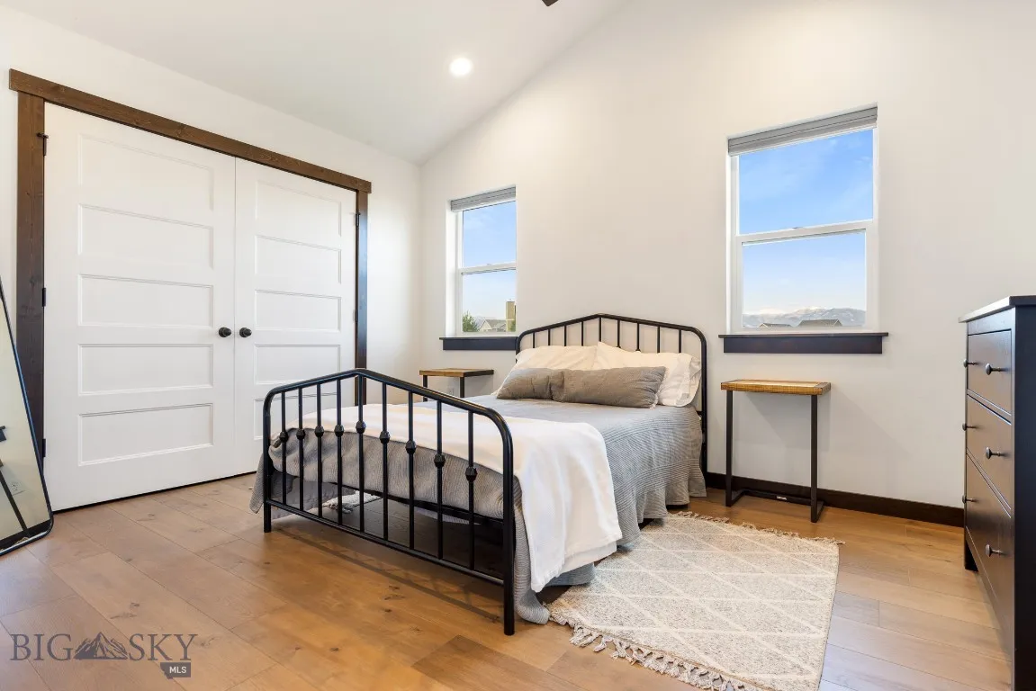 915 Stewart Loop, Bozeman, Montana 59718, Bozeman, Montana 59718, 4 Bedrooms Bedrooms, ,1 BathroomBathrooms,Residential,For Sale,915 Stewart Loop, Bozeman, Montana 59718,403196