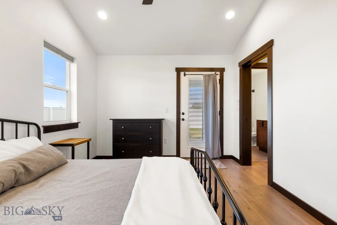 915 Stewart Loop, Bozeman, Montana 59718, Bozeman, Montana 59718, 4 Bedrooms Bedrooms, ,1 BathroomBathrooms,Residential,For Sale,915 Stewart Loop, Bozeman, Montana 59718,403196