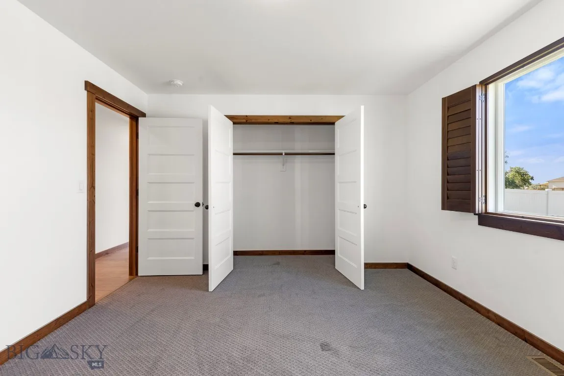 915 Stewart Loop, Bozeman, Montana 59718, Bozeman, Montana 59718, 4 Bedrooms Bedrooms, ,1 BathroomBathrooms,Residential,For Sale,915 Stewart Loop, Bozeman, Montana 59718,403196