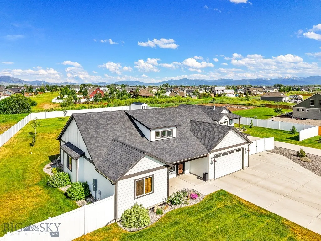 915 Stewart Loop, Bozeman, Montana 59718, Bozeman, Montana 59718, 4 Bedrooms Bedrooms, ,1 BathroomBathrooms,Residential,For Sale,915 Stewart Loop, Bozeman, Montana 59718,403196