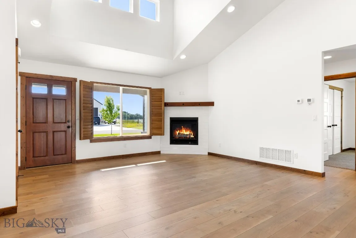 915 Stewart Loop, Bozeman, Montana 59718, Bozeman, Montana 59718, 4 Bedrooms Bedrooms, ,1 BathroomBathrooms,Residential,For Sale,915 Stewart Loop, Bozeman, Montana 59718,403196