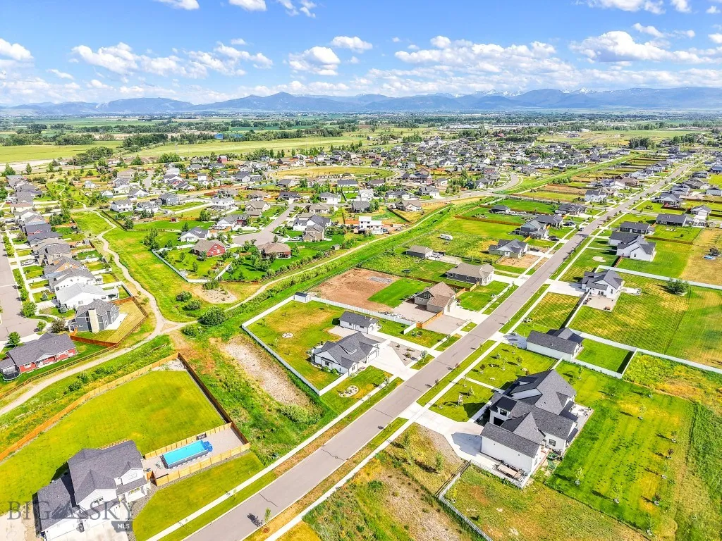 915 Stewart Loop, Bozeman, Montana 59718, Bozeman, Montana 59718, 4 Bedrooms Bedrooms, ,1 BathroomBathrooms,Residential,For Sale,915 Stewart Loop, Bozeman, Montana 59718,403196