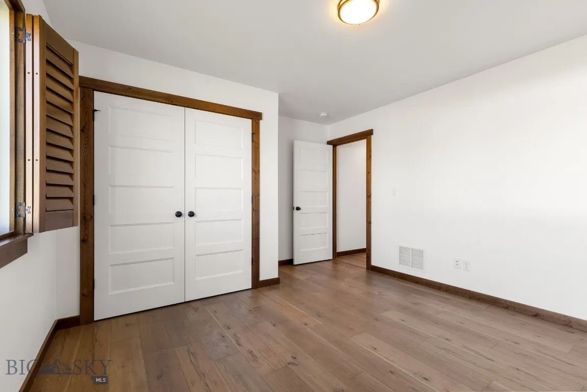 915 Stewart Loop, Bozeman, Montana 59718, Bozeman, Montana 59718, 4 Bedrooms Bedrooms, ,1 BathroomBathrooms,Residential,For Sale,915 Stewart Loop, Bozeman, Montana 59718,403196