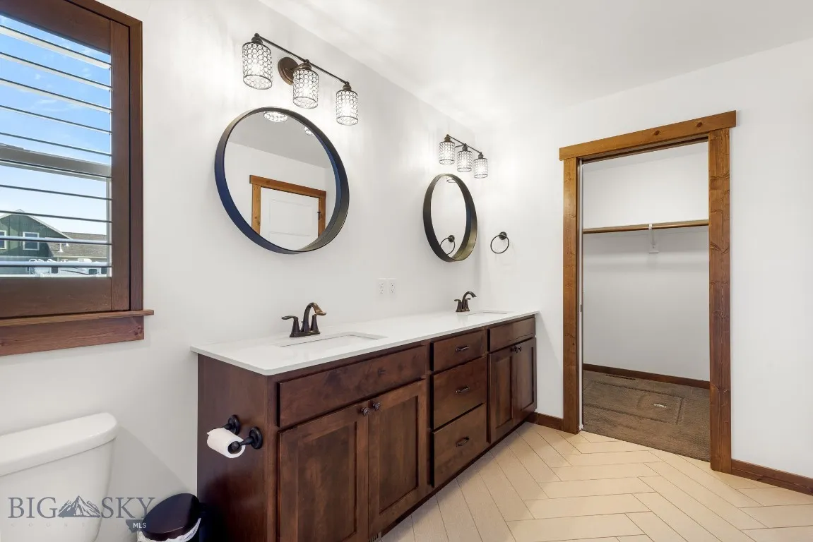 915 Stewart Loop, Bozeman, Montana 59718, Bozeman, Montana 59718, 4 Bedrooms Bedrooms, ,1 BathroomBathrooms,Residential,For Sale,915 Stewart Loop, Bozeman, Montana 59718,403196
