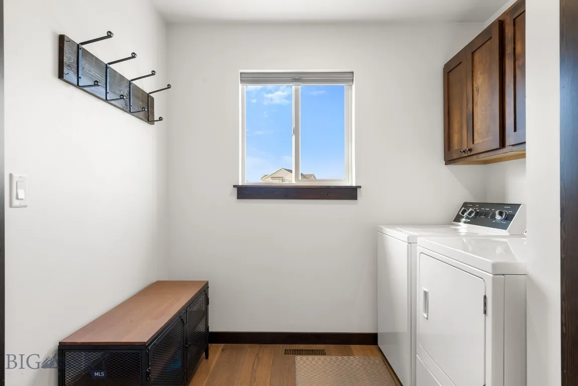 915 Stewart Loop, Bozeman, Montana 59718, Bozeman, Montana 59718, 4 Bedrooms Bedrooms, ,1 BathroomBathrooms,Residential,For Sale,915 Stewart Loop, Bozeman, Montana 59718,403196