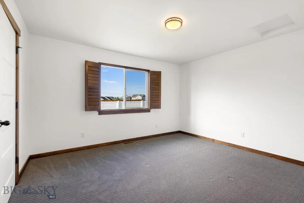 915 Stewart Loop, Bozeman, Montana 59718, Bozeman, Montana 59718, 4 Bedrooms Bedrooms, ,1 BathroomBathrooms,Residential,For Sale,915 Stewart Loop, Bozeman, Montana 59718,403196