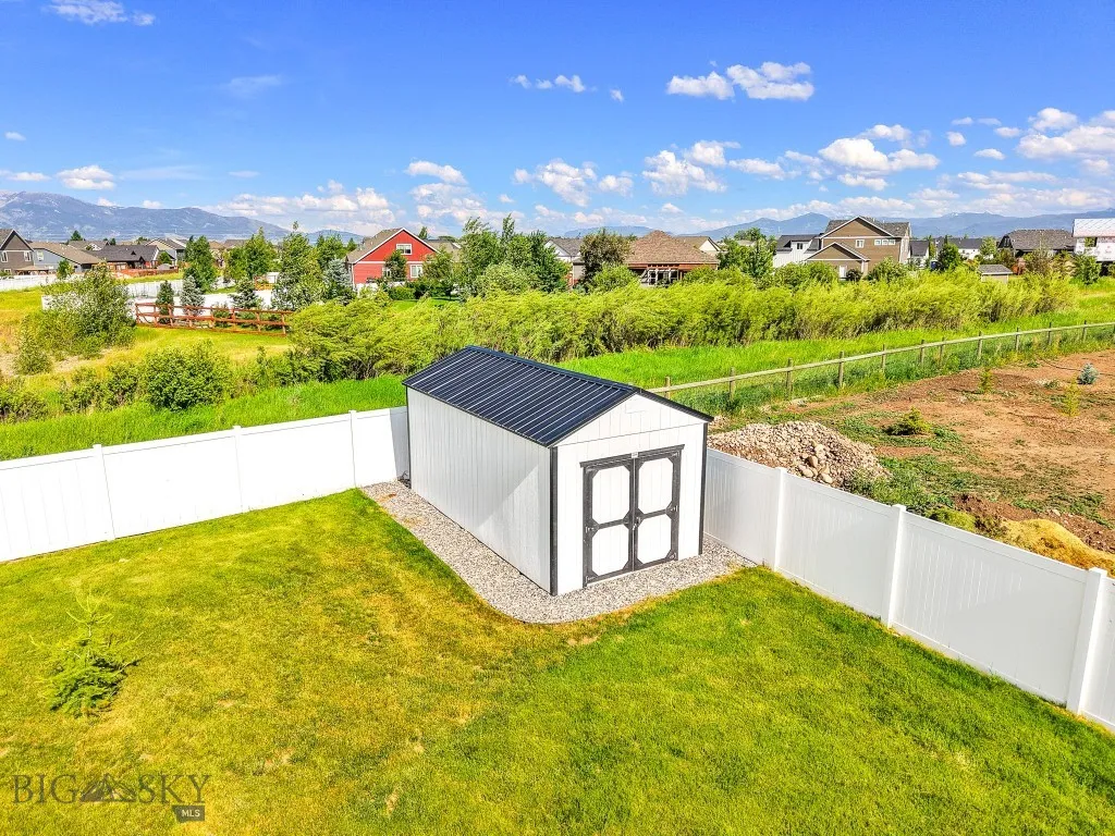 915 Stewart Loop, Bozeman, Montana 59718, Bozeman, Montana 59718, 4 Bedrooms Bedrooms, ,1 BathroomBathrooms,Residential,For Sale,915 Stewart Loop, Bozeman, Montana 59718,403196