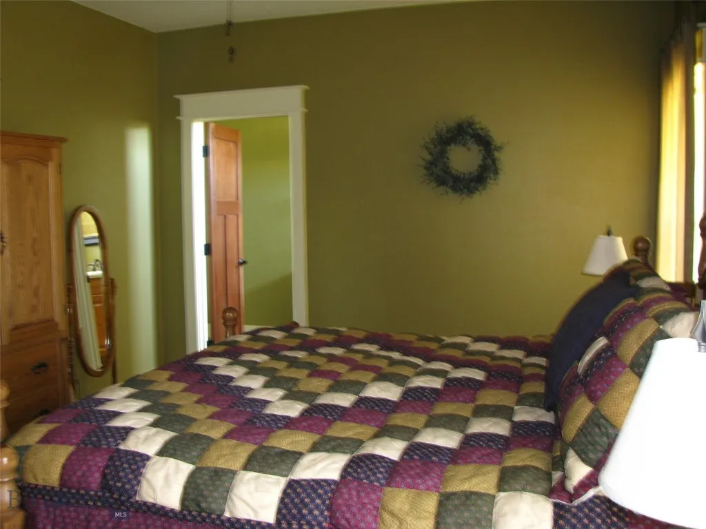 64 Mountain View Trail, White Sulphur Springs, Mon, White Sulphur Springs, Montana 59645, 4 Bedrooms Bedrooms, ,2 BathroomsBathrooms,Residential,For Sale,64 Mountain View Trail, White Sulphur Springs, Mon,403201