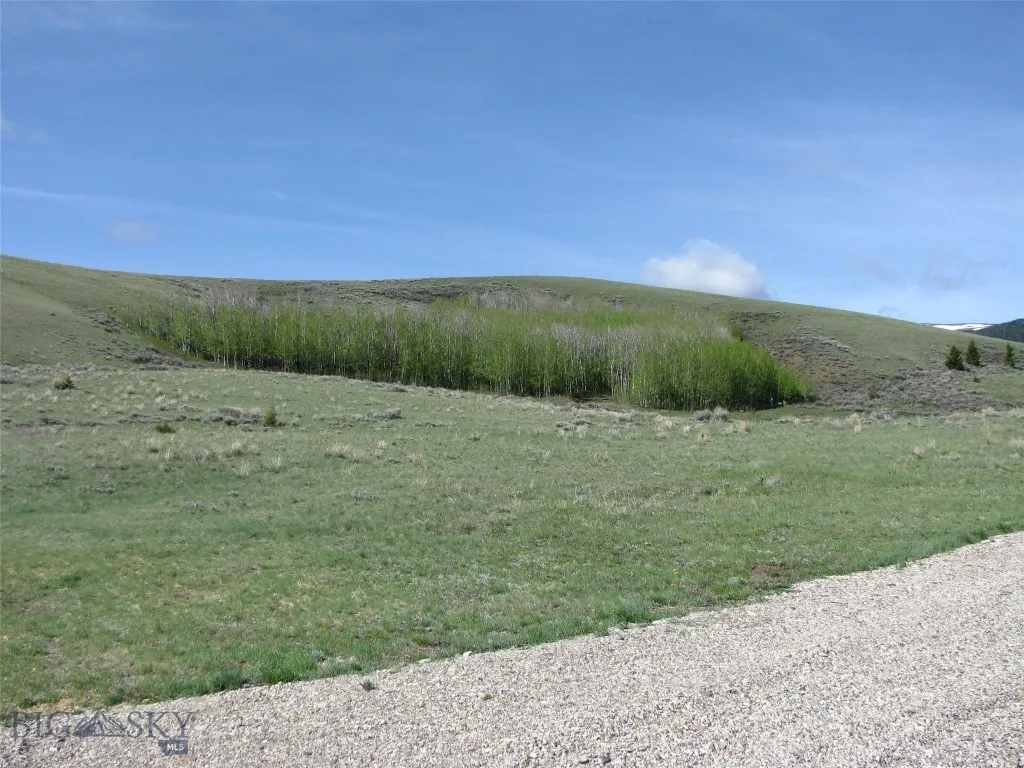 64 Mountain View Trail, White Sulphur Springs, Mon, White Sulphur Springs, Montana 59645, 4 Bedrooms Bedrooms, ,2 BathroomsBathrooms,Residential,For Sale,64 Mountain View Trail, White Sulphur Springs, Mon,403201
