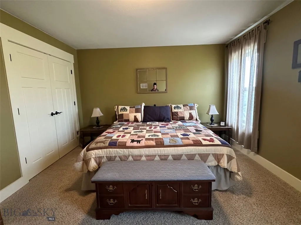 64 Mountain View Trail, White Sulphur Springs, Mon, White Sulphur Springs, Montana 59645, 4 Bedrooms Bedrooms, ,2 BathroomsBathrooms,Residential,For Sale,64 Mountain View Trail, White Sulphur Springs, Mon,0,403201