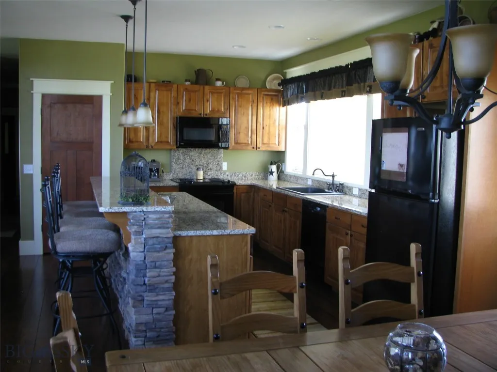 64 Mountain View Trail, White Sulphur Springs, Mon, White Sulphur Springs, Montana 59645, 4 Bedrooms Bedrooms, ,2 BathroomsBathrooms,Residential,For Sale,64 Mountain View Trail, White Sulphur Springs, Mon,403201
