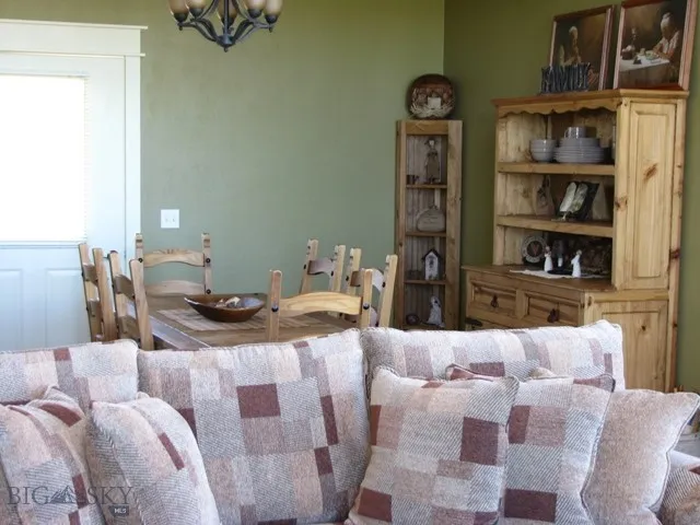 64 Mountain View Trail, White Sulphur Springs, Mon, White Sulphur Springs, Montana 59645, 4 Bedrooms Bedrooms, ,2 BathroomsBathrooms,Residential,For Sale,64 Mountain View Trail, White Sulphur Springs, Mon,403201